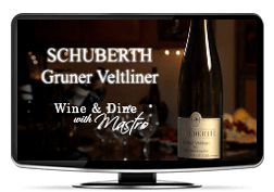 Schuberth Gruner