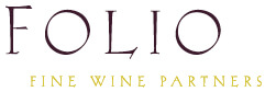 folio wine partners