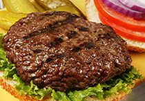 mastroburger